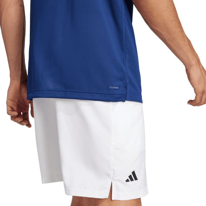 Chomba Club Tenis