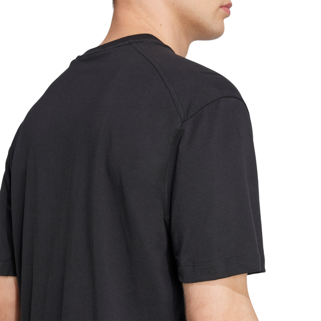 Remera con el logotipo clásico de Terrex