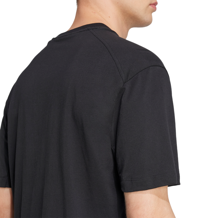 Remera con el logotipo clásico de Terrex