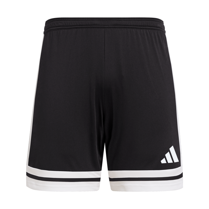 Shorts Squadra 25