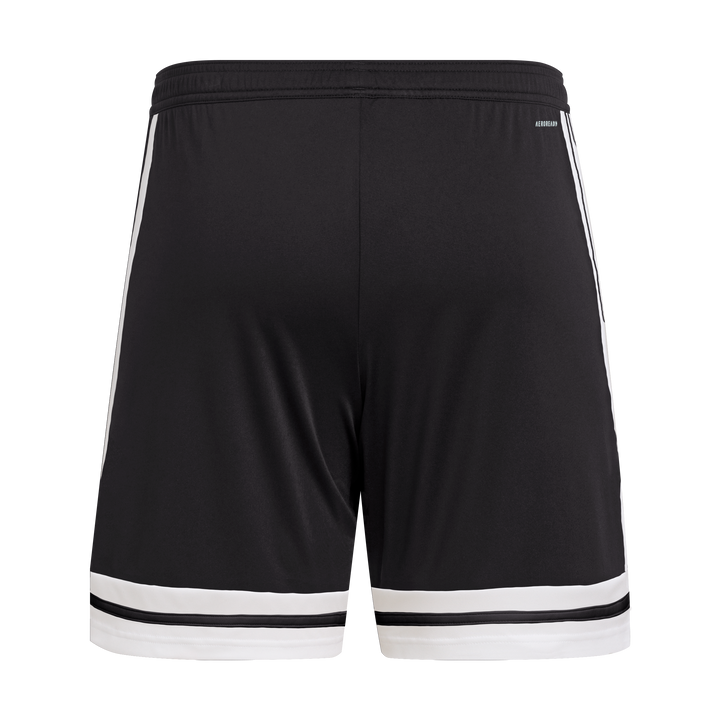 Shorts Squadra 25
