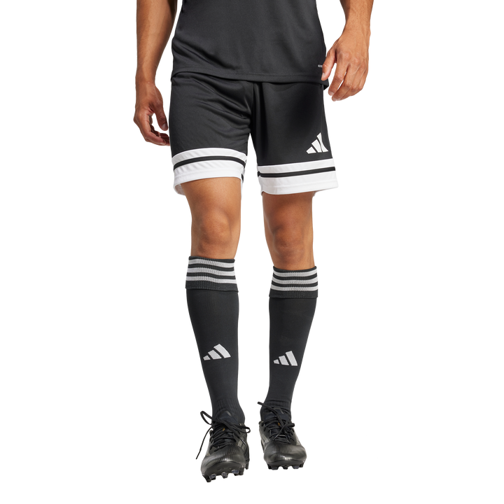 Shorts Squadra 25