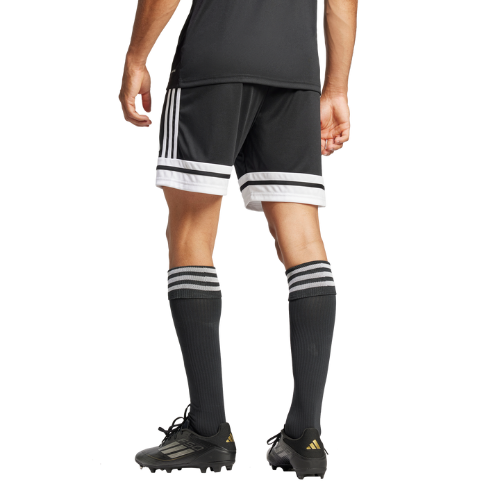 Shorts Squadra 25