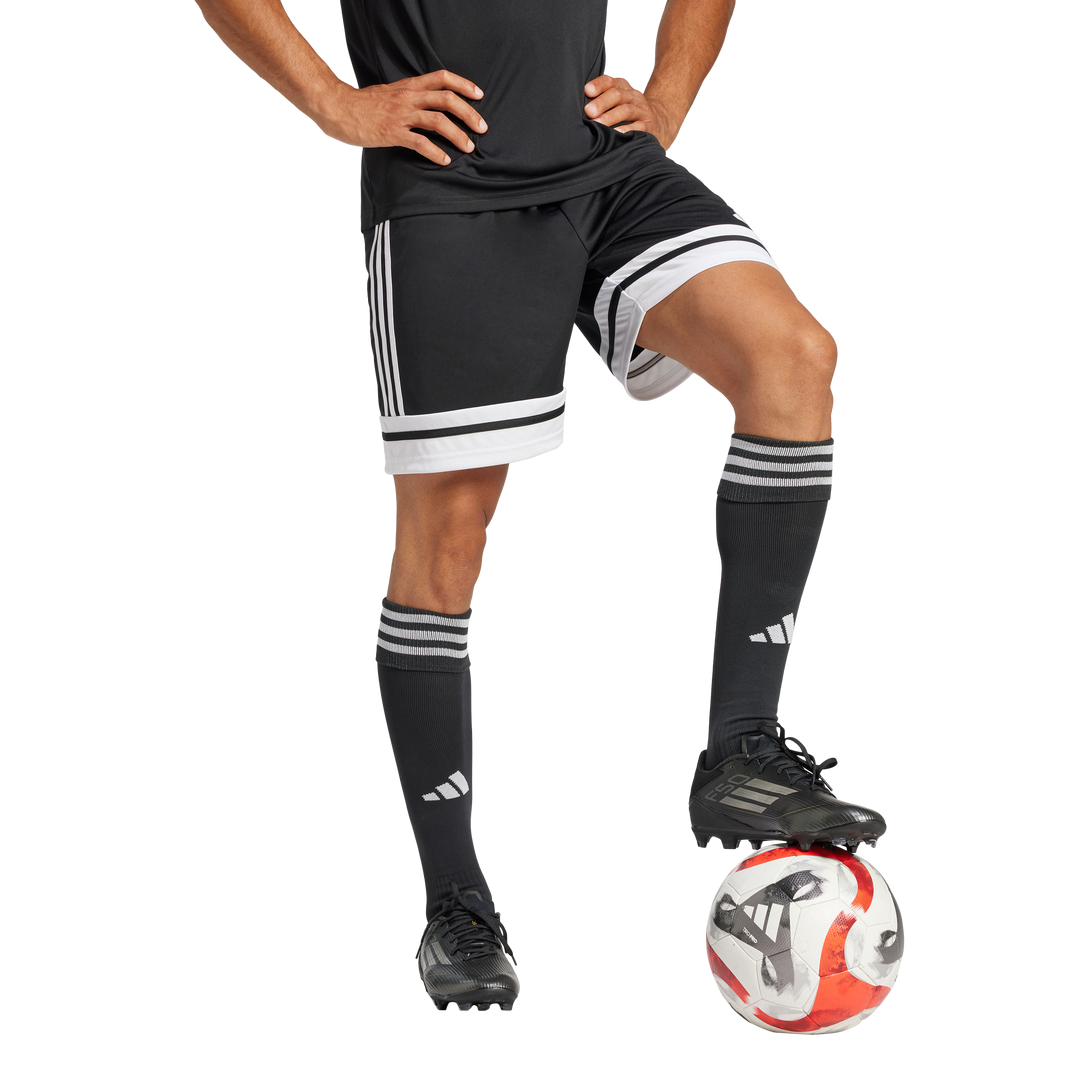 Shorts Squadra 25