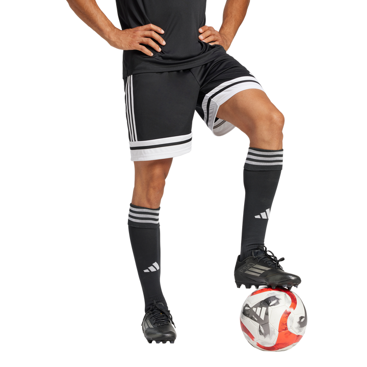 Shorts Squadra 25