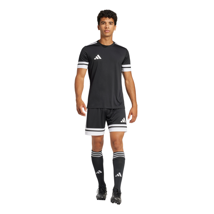 Shorts Squadra 25