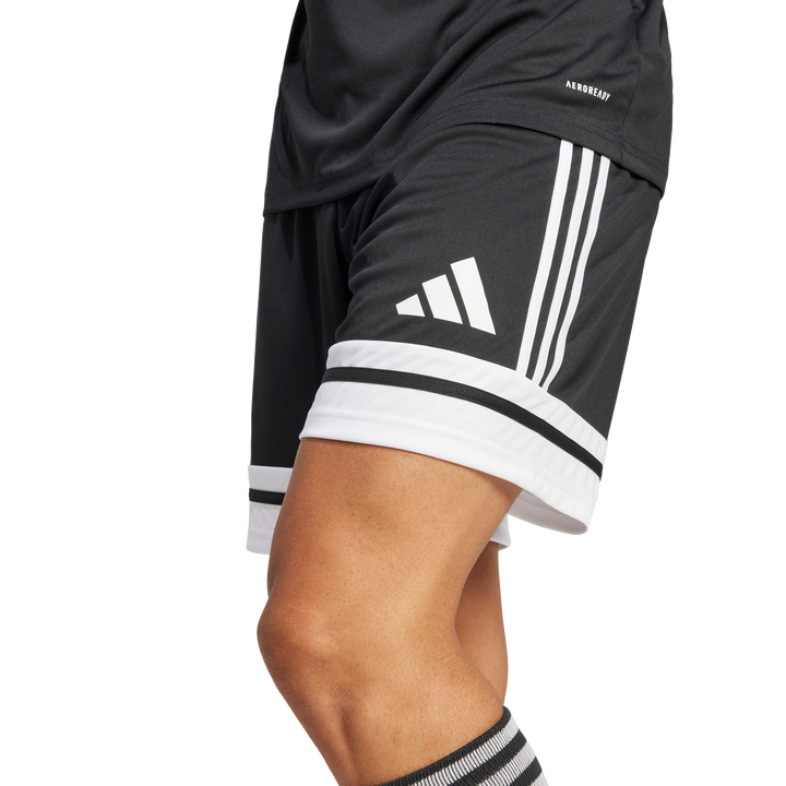 Shorts Squadra 25