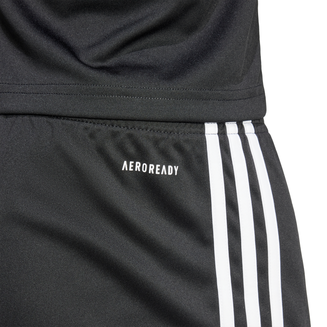 Shorts Squadra 25