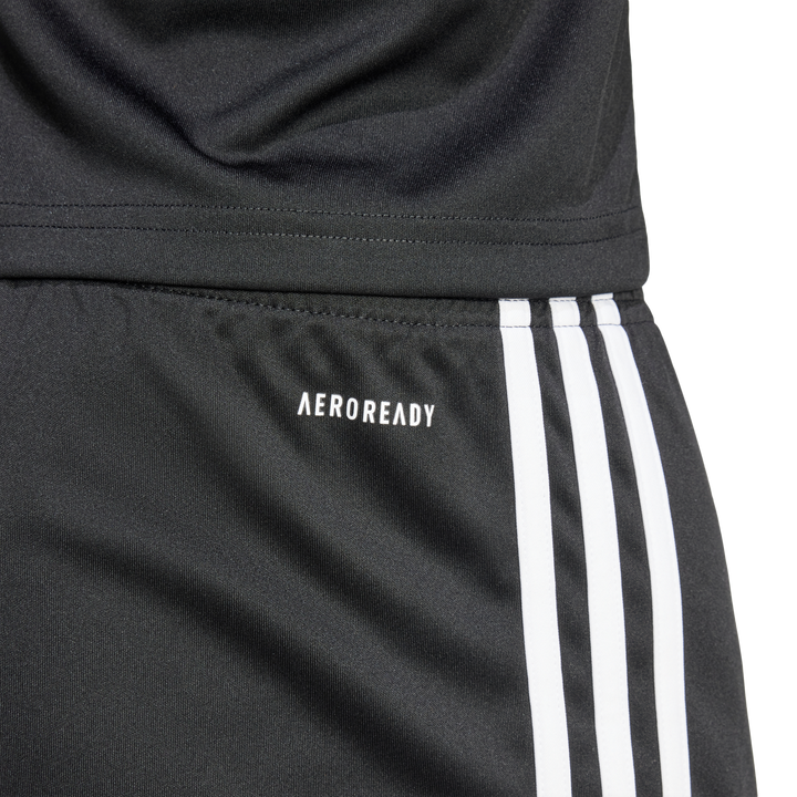 Shorts Squadra 25