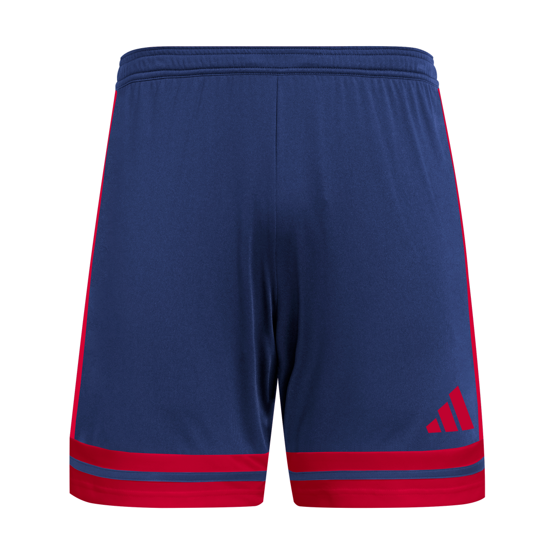 Shorts Squadra 25