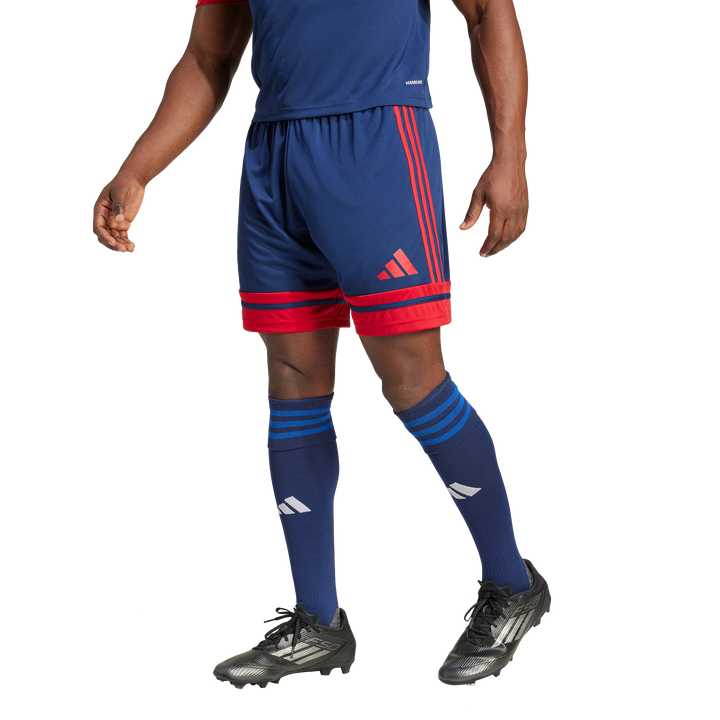 Shorts Squadra 25