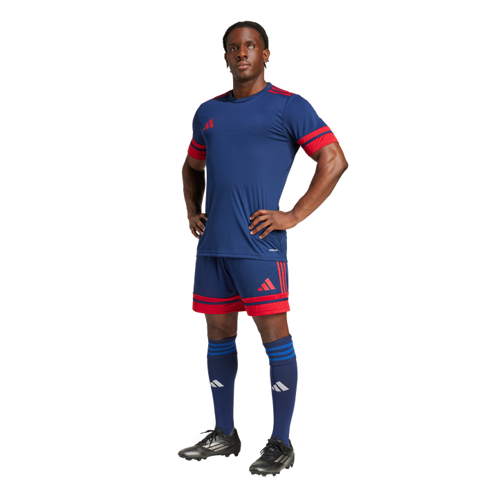 Shorts Squadra 25