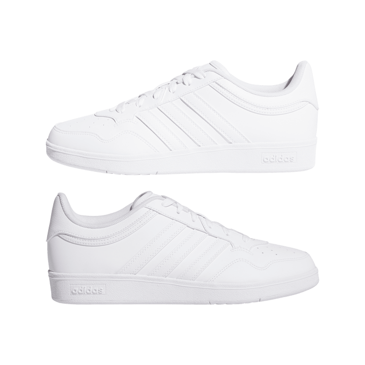 Zapatillas Hoops 4.0
