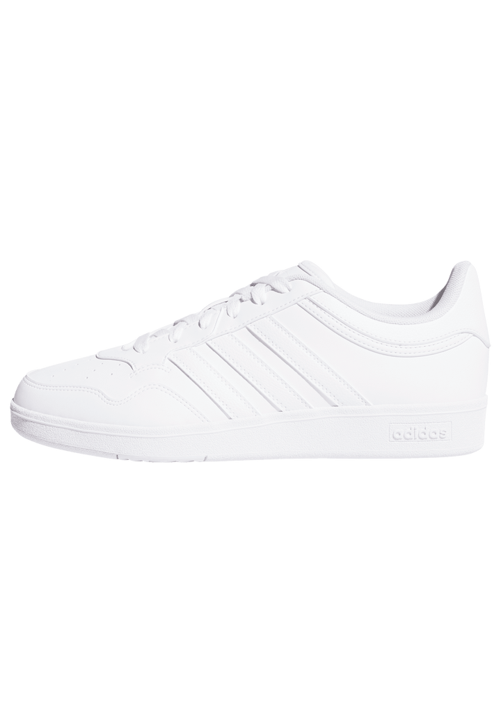 Zapatillas Hoops 4.0