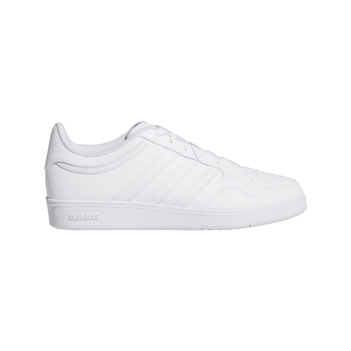 Zapatillas Hoops 4.0