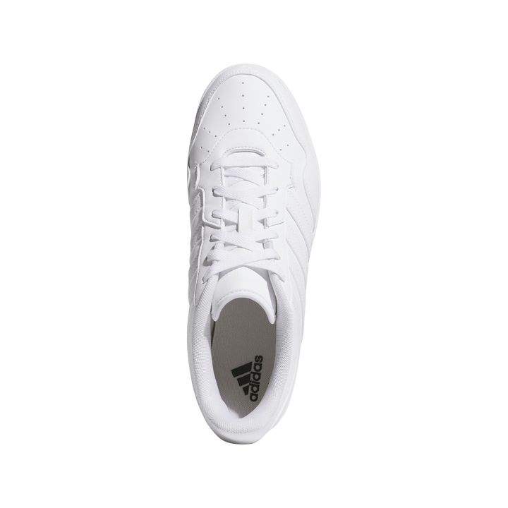 Zapatillas Hoops 4.0