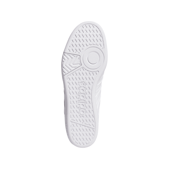 Zapatillas Hoops 4.0