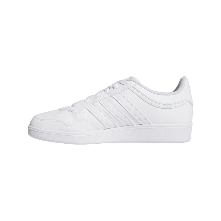 Zapatillas Hoops 4.0