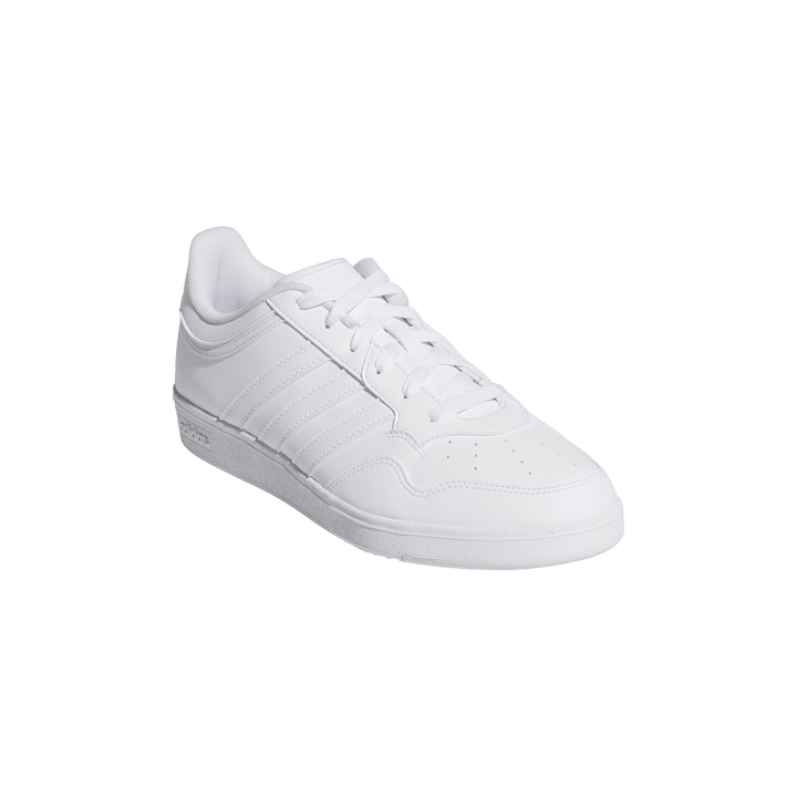 Zapatillas Hoops 4.0