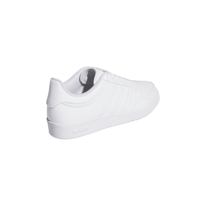 Zapatillas Hoops 4.0