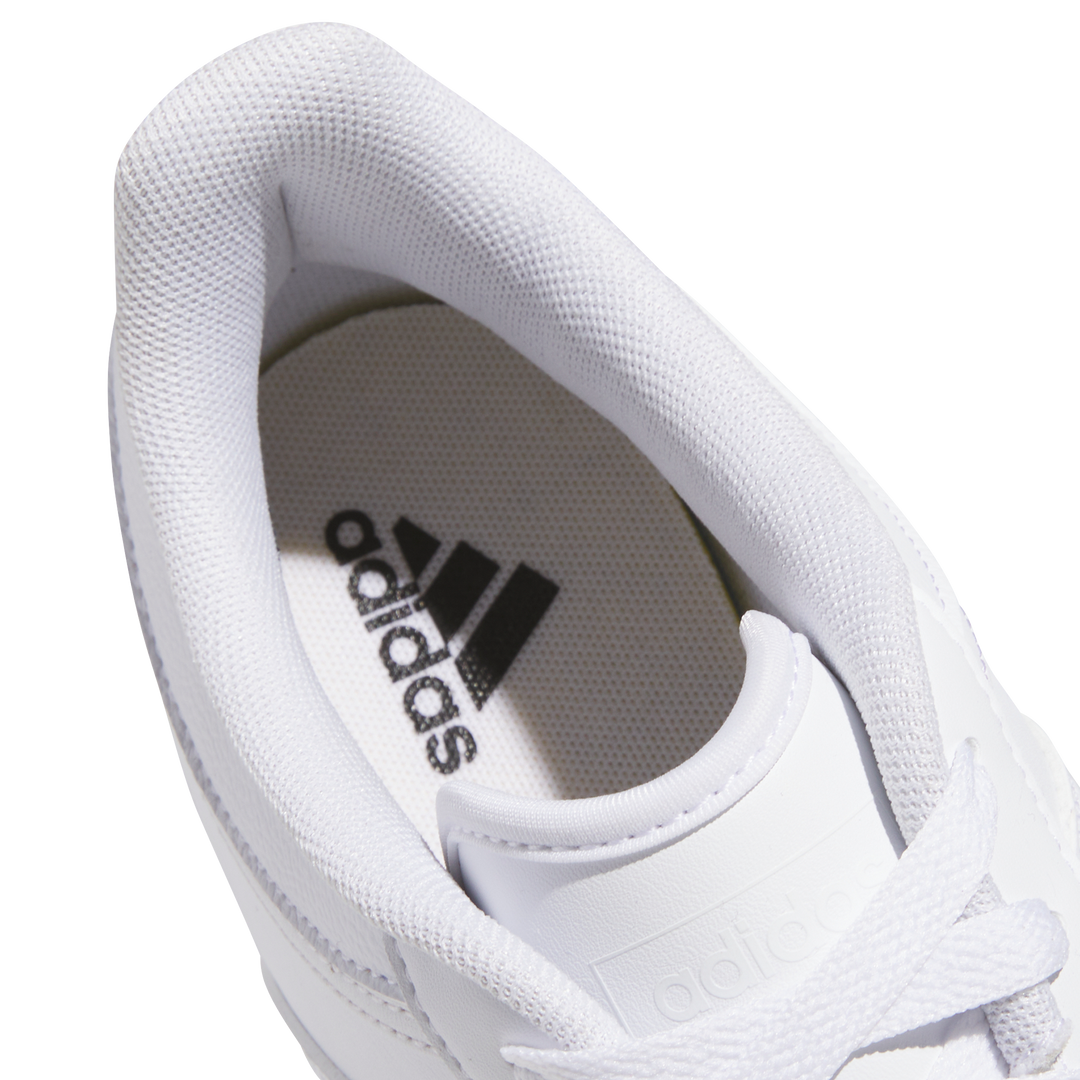 Zapatillas Hoops 4.0