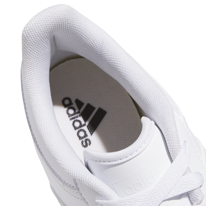 Zapatillas Hoops 4.0