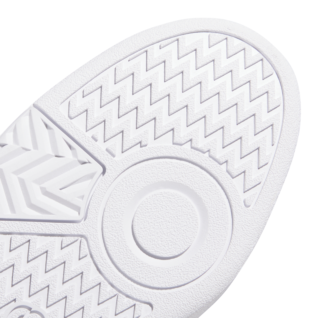 Zapatillas Hoops 4.0