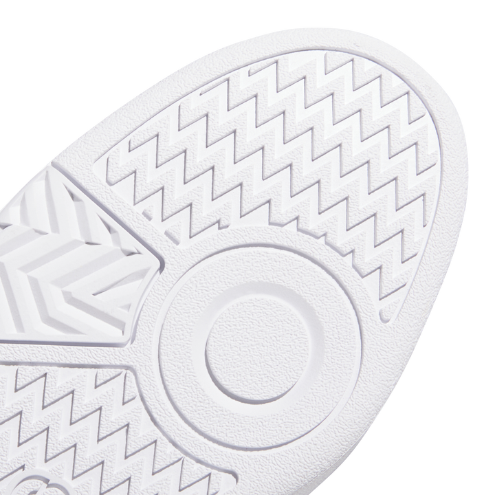 Zapatillas Hoops 4.0