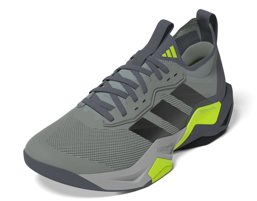 Zapatilla Rapidmove ADV 2