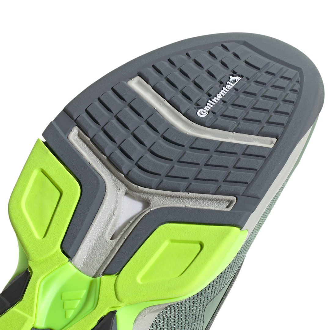 Zapatilla Rapidmove ADV 2