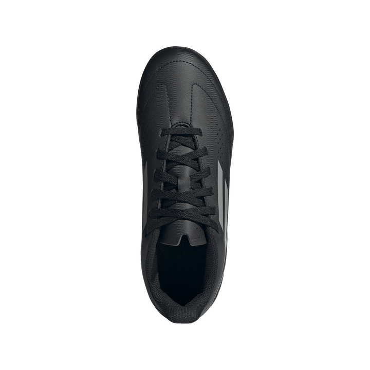 Botines Deportivo III Pasto sintético Kids