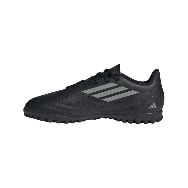 Botines Deportivo III Pasto sintético Kids