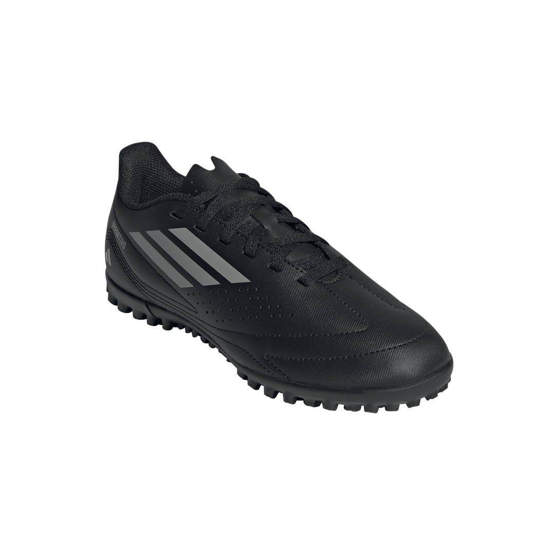 Botines Deportivo III Pasto sintético Kids