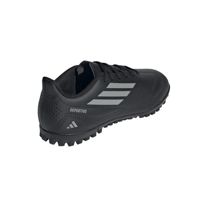 Botines Deportivo III Pasto sintético Kids