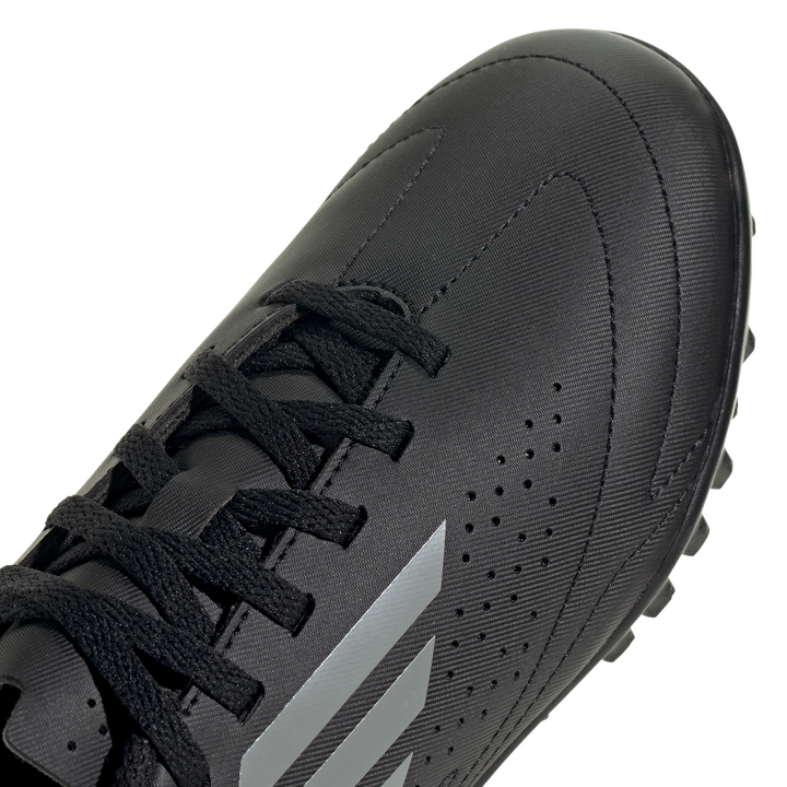 Botines Deportivo III Pasto sintético Kids