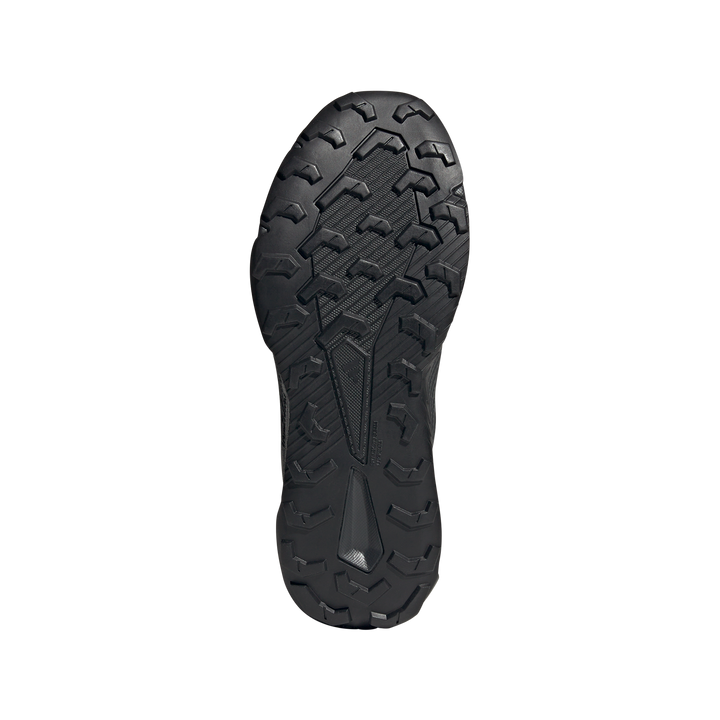 Zapatilla Tracefinder Trail Running