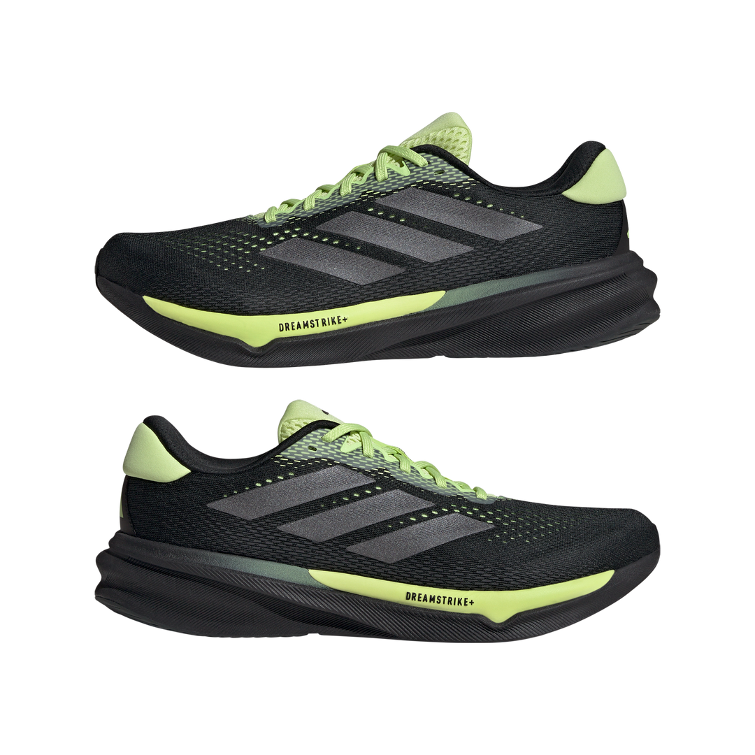 Zapatillas de Running Supernova Stride 2