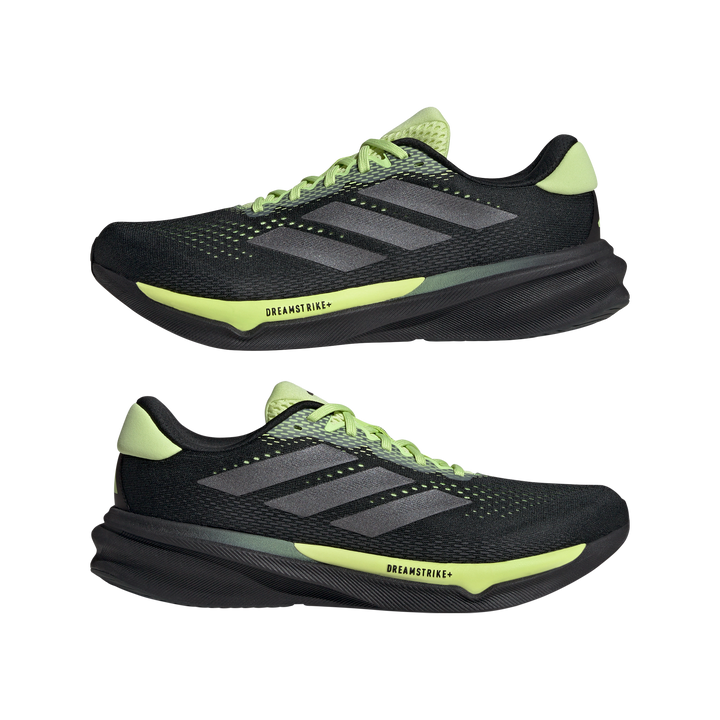 Zapatillas de Running Supernova Stride 2