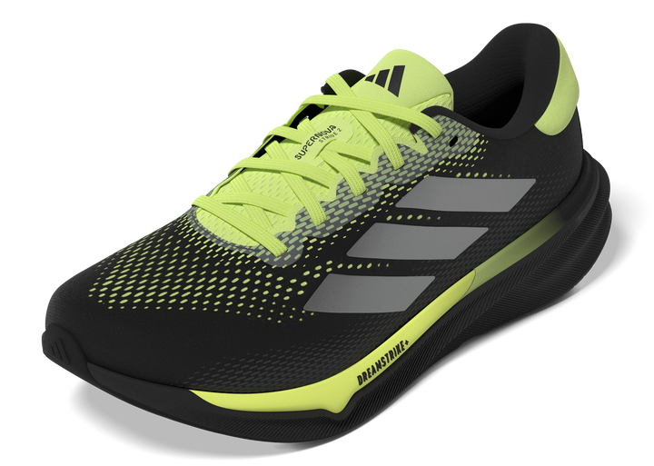 Zapatillas de Running Supernova Stride 2