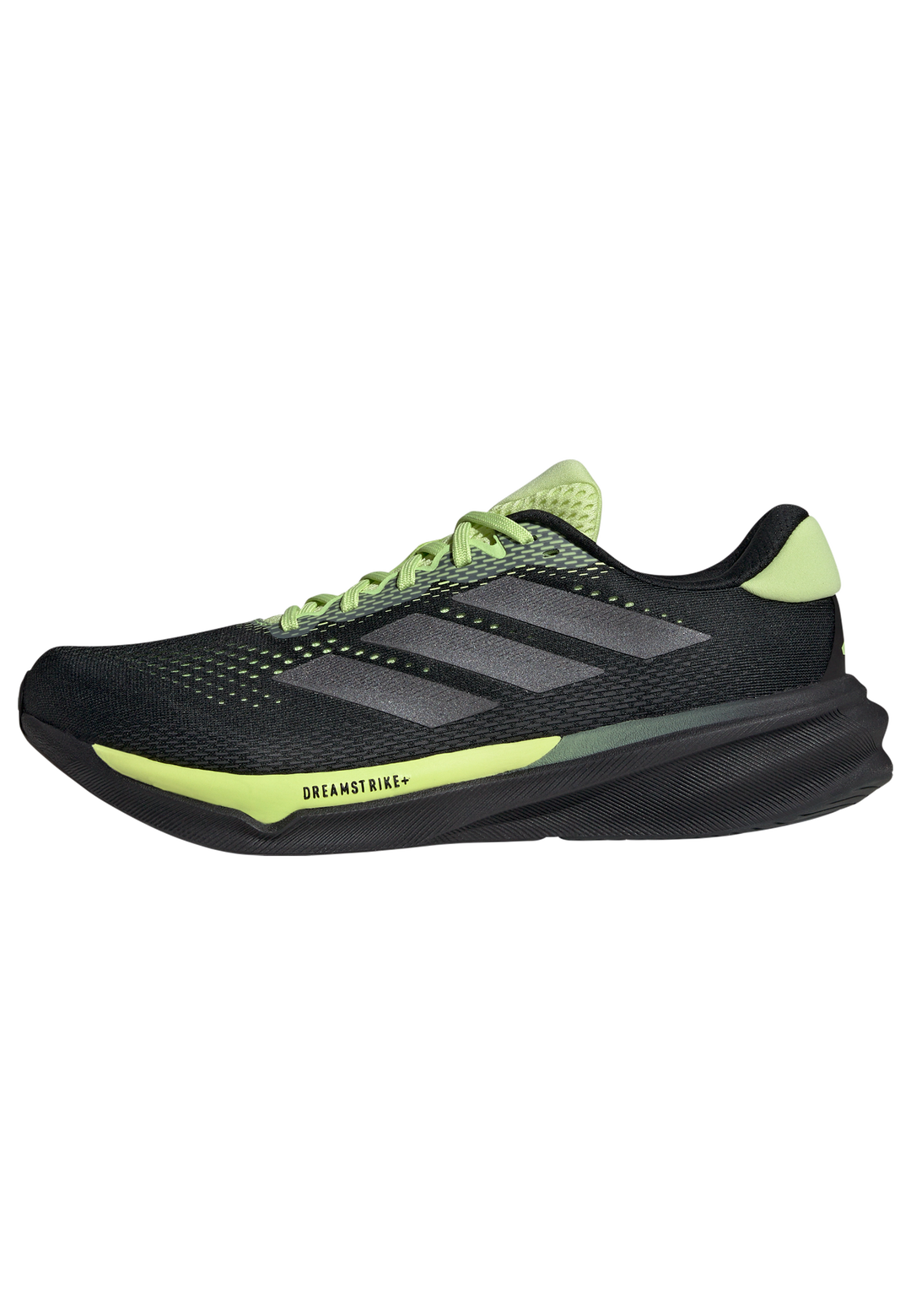 Zapatillas de Running Supernova Stride 2