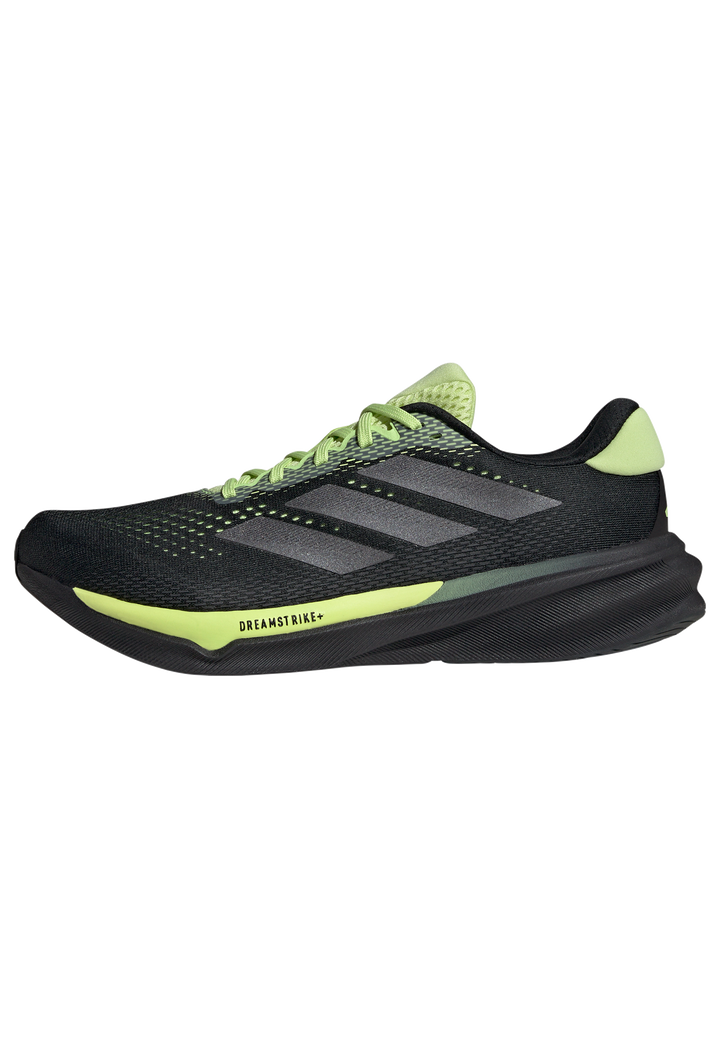 Zapatillas de Running Supernova Stride 2