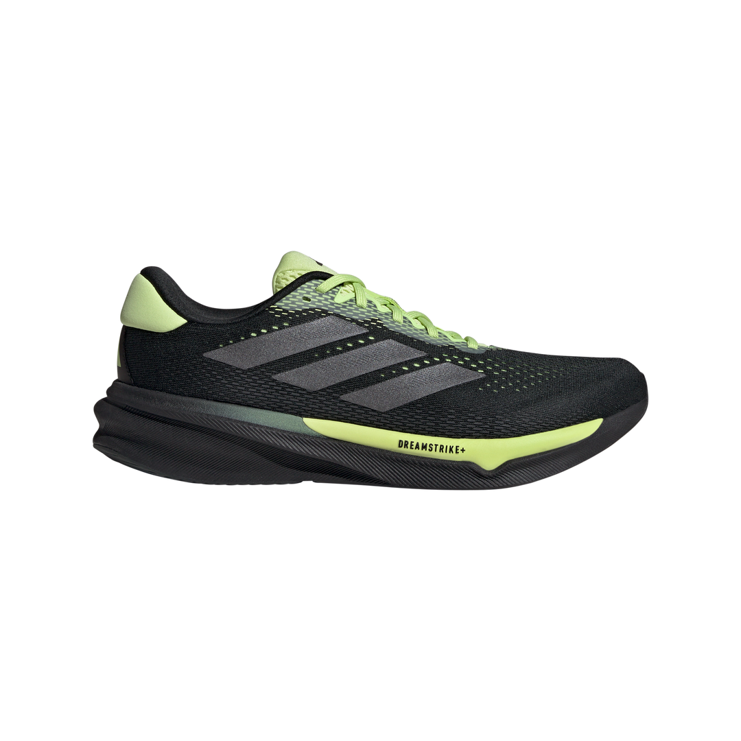 Zapatillas de Running Supernova Stride 2