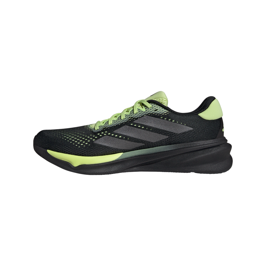 Zapatillas de Running Supernova Stride 2