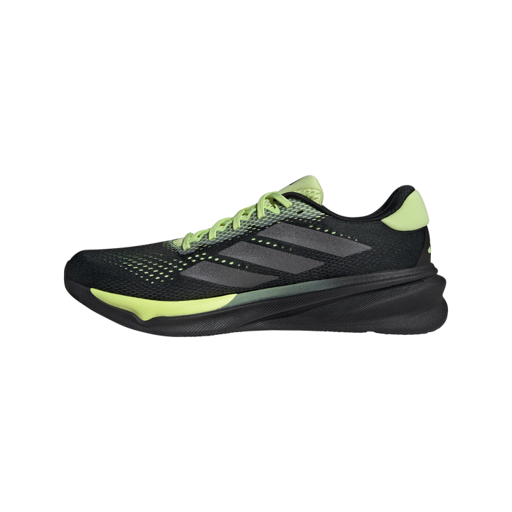 Zapatillas de Running Supernova Stride 2