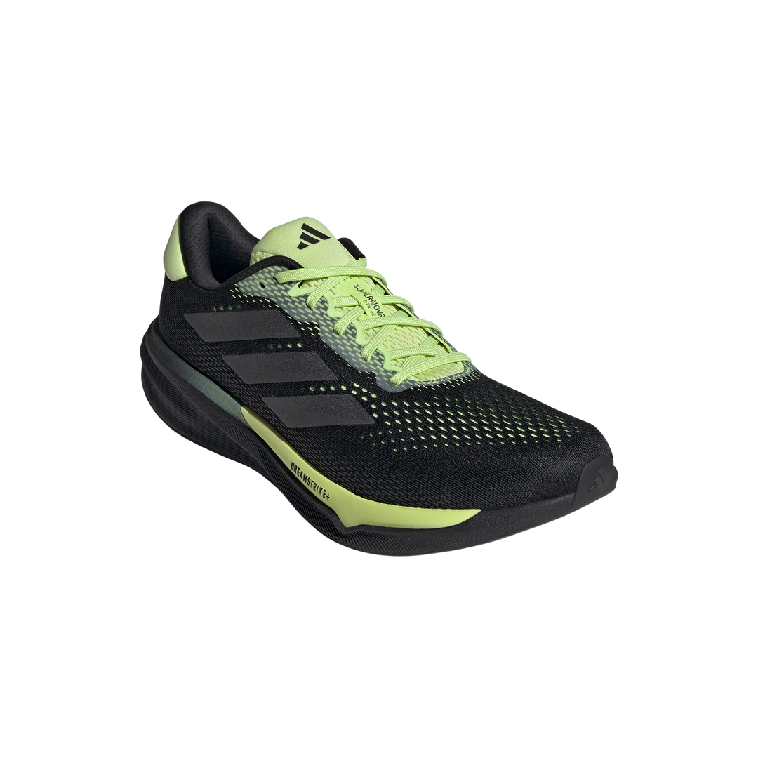 Zapatillas de Running Supernova Stride 2