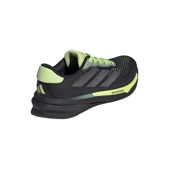 Zapatillas de Running Supernova Stride 2