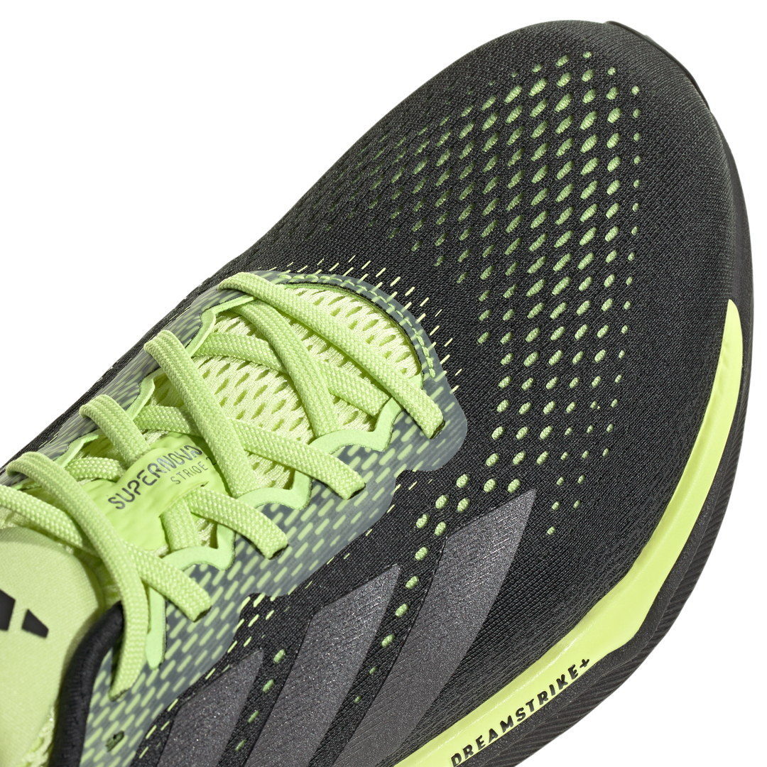 Zapatillas de Running Supernova Stride 2