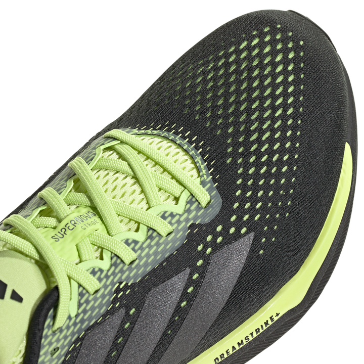 Zapatillas de Running Supernova Stride 2