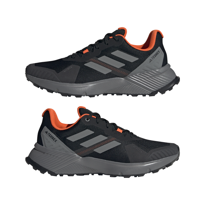 Zapatillas de Trail Running Terrex Soulstride