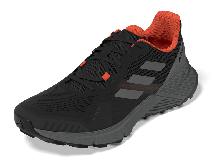 Zapatillas de Trail Running Terrex Soulstride